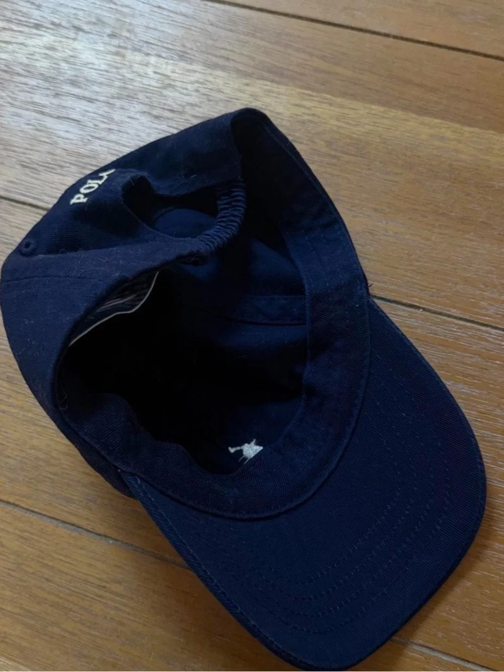 Ralph Lauren polo by